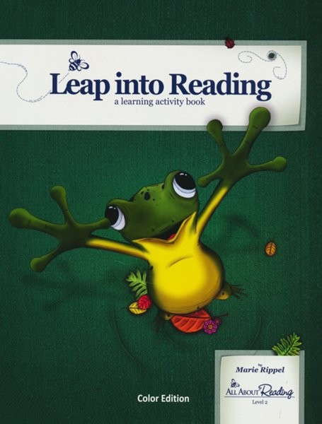 All outlet About Reading Level 2 Materials