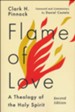 Flame of Love: A Theology of the Holy Spirit