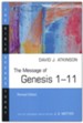 The Message of Genesis 1-11