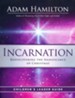 Incarnation: Rediscovering the Significance of Christmas - Children's Leader Guide