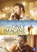 I Can Only Imagine, DVD