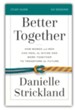 Better Together Study Guide