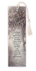 Serenity Prayer Bookmark