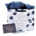 Graduation Gift Bag, Large, with card