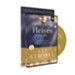 Case for Heaven (and Hell) Study Guide with DVD: A Journalist Investigates Evidence for Life After Death