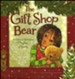 The Gift Shop Bear