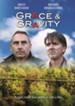 Grace and Gravity, DVD