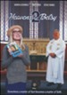 Heavens to Betsy 2, DVD