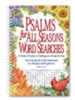 Psalms For All Seasons Word Search