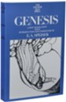 Genesis