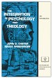 The Integration of Psychology and Theology