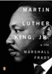 Martin Luther King, Jr., A Life
