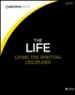Life, Bible Study Book