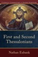 First and Second Thessalonians: Catholic Commentary on Sacred Scripture [CCSS]