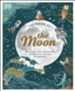 The Book of the Moon