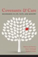 Covenants & Care: Boundaries in Life, Faith, and Ministry