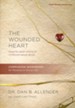 The Wounded Heart Workbook