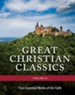 Great Christian Classics Volume 2