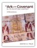The Ark of the Covenant in Its Egyptian Context: An Illustrated Journey