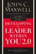 Developing the Leader Within You 2.0