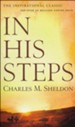 In His Steps