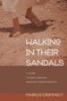 Walking in Their Sandals: A Guide to First-Century Israelite Ethnic Identity