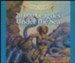 20000 Leagues Under the Sea Audiobook on CD