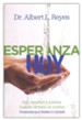Esperanza Hoy (Hope Now)