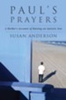 Paul's Prayers: A Mother's Account of Raising an Autistic Son - eBook