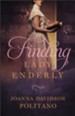 Finding Lady Enderly - eBook