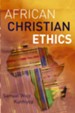 African Christian Ethics - eBook