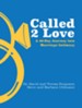 Called 2 Love: A 40-Day Journey into Marriage Intimacy - eBook