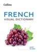 Collins French Visual Dictionary - eBook