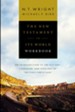 The New Testament in Its World Workbook: An Introduction to the History, Literature, and Theology of the First Christians - eBook