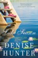 Lake Season - eBook