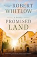 Promised Land - eBook