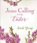 Jesus Calling for Easter - eBook
