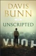 Unscripted - eBook