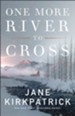 One More River to Cross - eBook