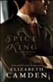 The Spice King (Hope and Glory Book #1) - eBook