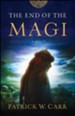 The End of the Magi - eBook