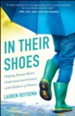 In Their Shoes: Helping Parents Better Understand and Connect with Children of Divorce - eBook