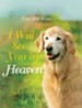 I Will See You in Heaven - eBook