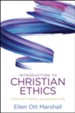 Introduction to Christian Ethics: Conflict, Faith, and Human Life - eBook