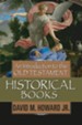An Introduction to the Old Testament Historical Books - eBook
