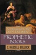 An Introduction to the Old Testament Prophetic Books - eBook