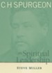 C.H. Spurgeon on Spiritual Leadership - eBook