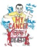 My Cancer Life! Not Death - eBook