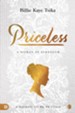 Priceless: A Woman to Be Praised - eBook