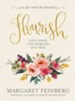 Flourish: Live Free, Live Loved - eBook